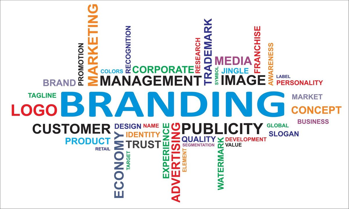 Why Your Brand Should Have a Face