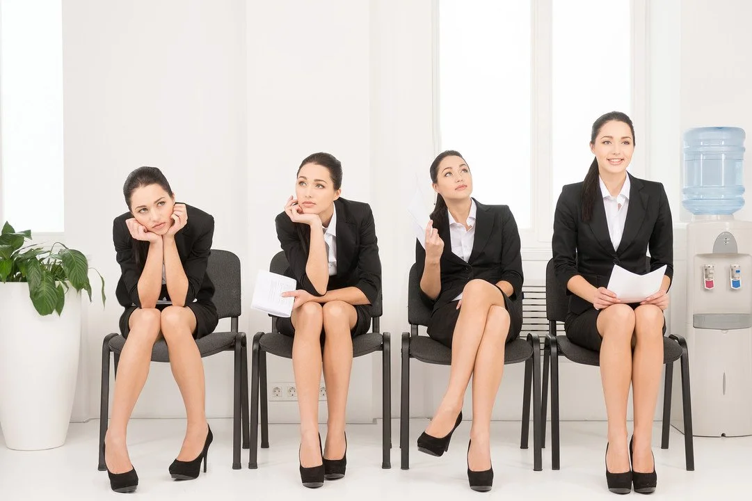 The Power of Body Language: How Non-Verbal Cues Shape Communication