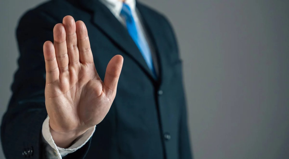 How to Set Boundaries and Grow a More Profitable Business