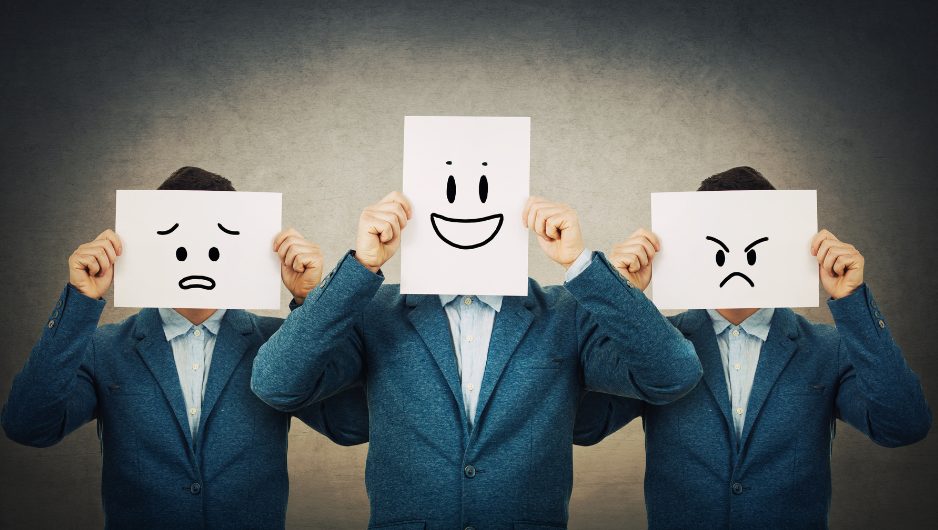 Using the Emotional Tone Scale to Communicate with Others