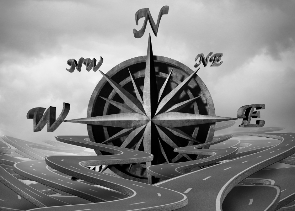 How to Effectively Navigate Life’s Challenges