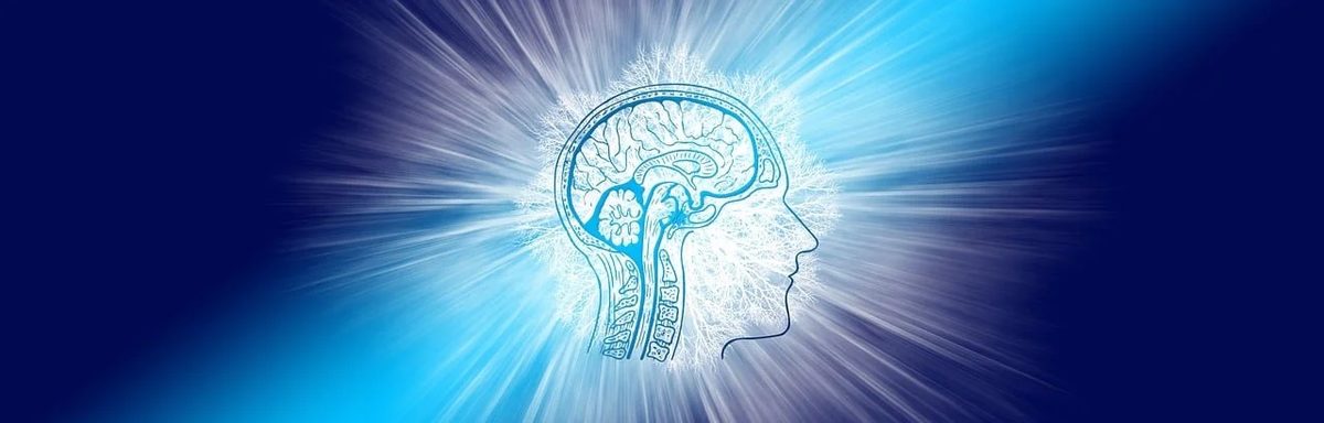 The Science Behind Affirmations: How They Truly Work