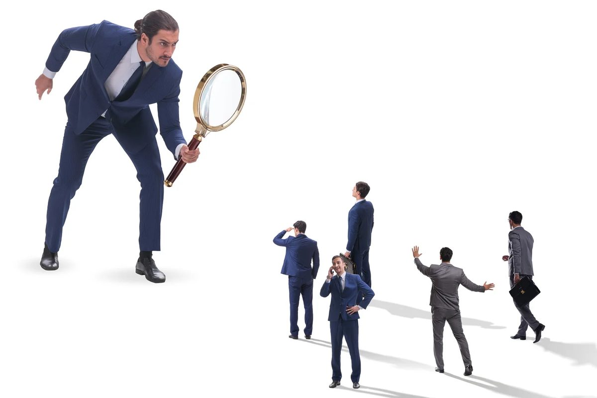 12 Strategies to Stop Micromanaging