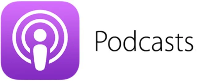 Apple Podcasts