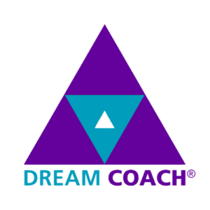 Dream Coach program logo