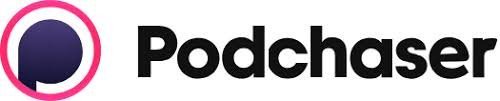 Podchaser