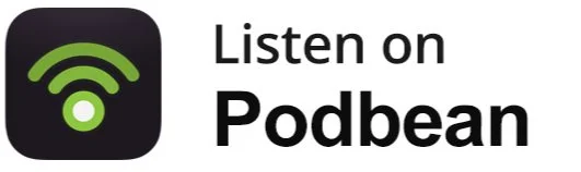 Podbean
